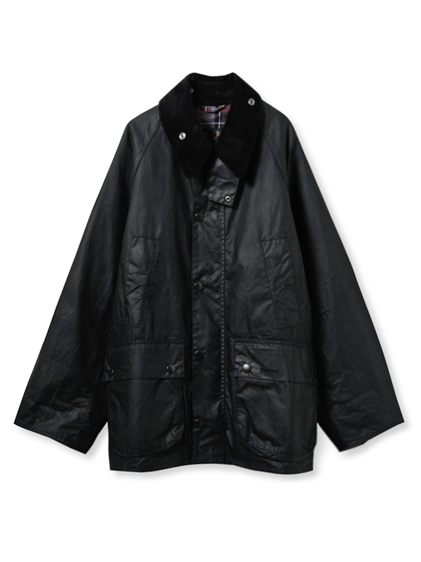 バブアー Barbour 公式オンラインストア