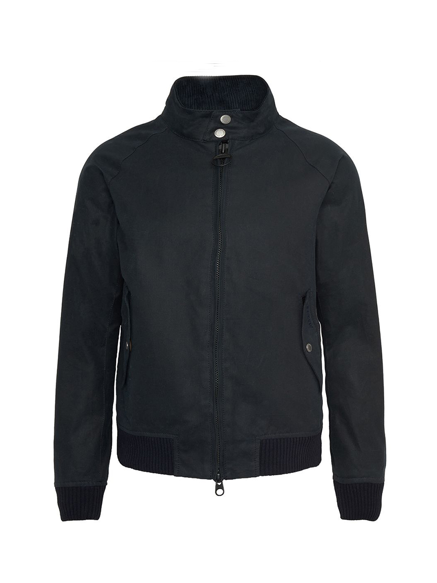 ジャケット＆コートの商品一覧｜バブアー公式オンラインストア