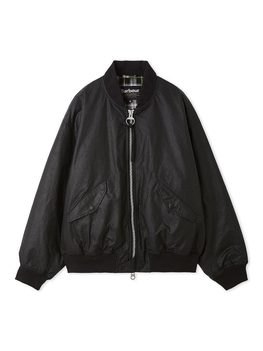 バブアー Barbour 公式オンラインストア