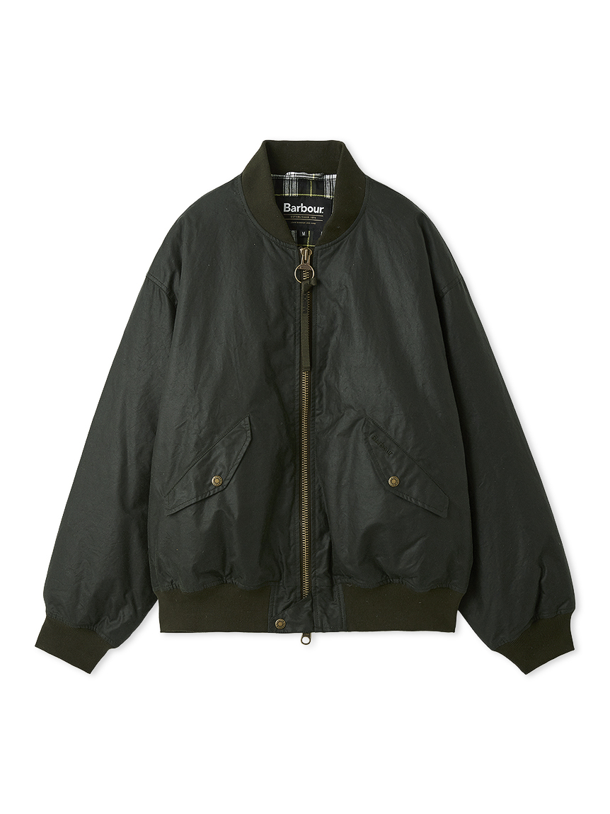 ジャケット・アウター JBS Flight Jacket EC先行予約商品】JBS フライト ジャケット（MA-1（ユニセックス