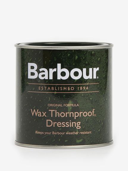 ワックスケア用品の商品一覧｜バブアー公式オンラインストア（Barbour）