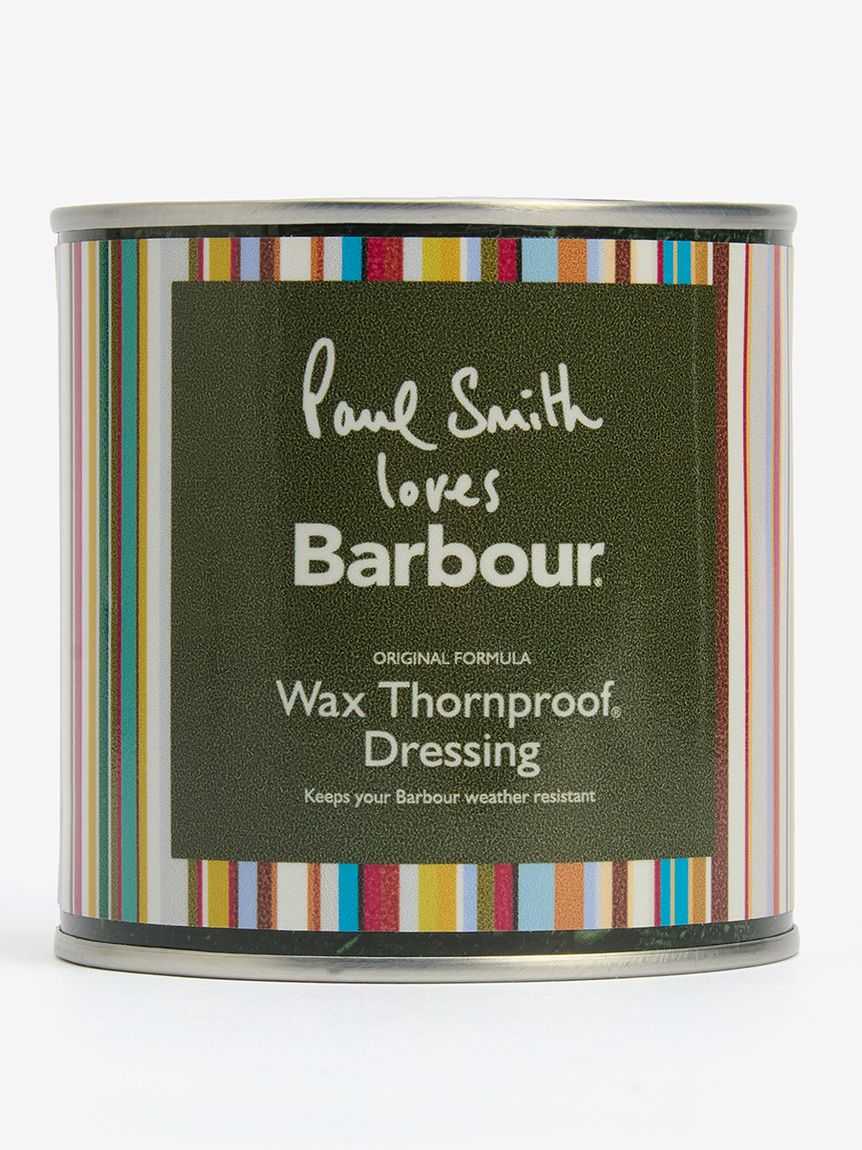 Paul Smith Barbour パッチワークチェック アンブレラ レア 252MHA0927_p_21_LL.jpg