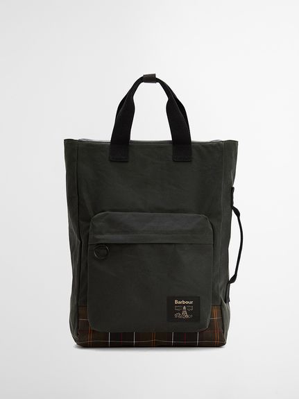 バブアー Barbour 公式オンラインストア