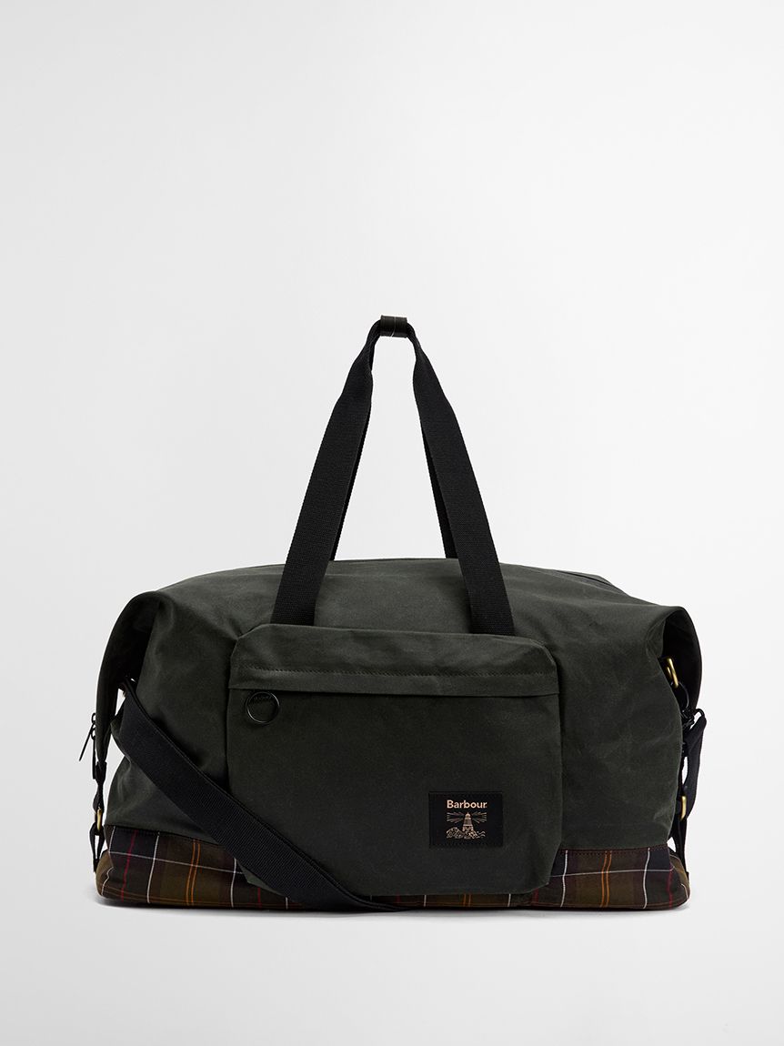バッグの商品一覧｜バブアー公式オンラインストア（Barbour）