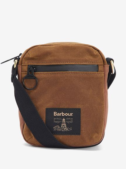 バブアー Barbour 公式オンラインストア