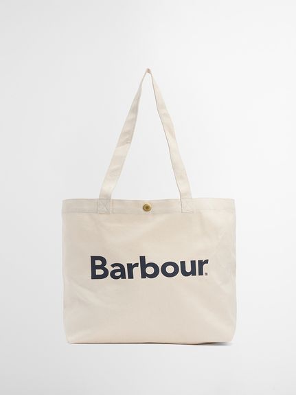 バッグの商品一覧｜バブアー公式オンラインストア（Barbour）