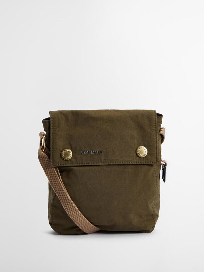 バッグの商品一覧｜バブアー公式オンラインストア（Barbour）