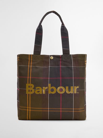 Barbour ベスト＋タケオキクチ鞄 バブアー BARBOUR エクスプローラー ワックス ダッフルバッグ