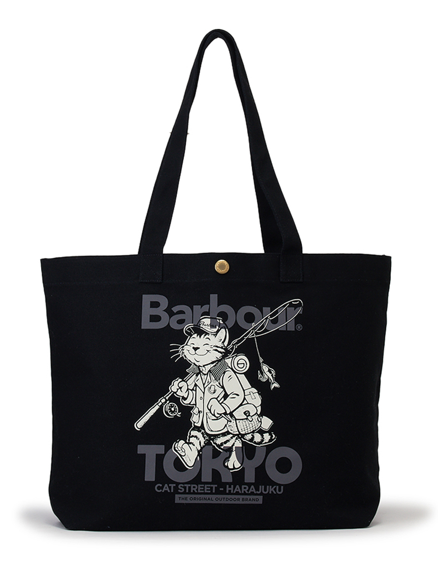 バッグの商品一覧｜バブアー公式オンラインストア（Barbour）