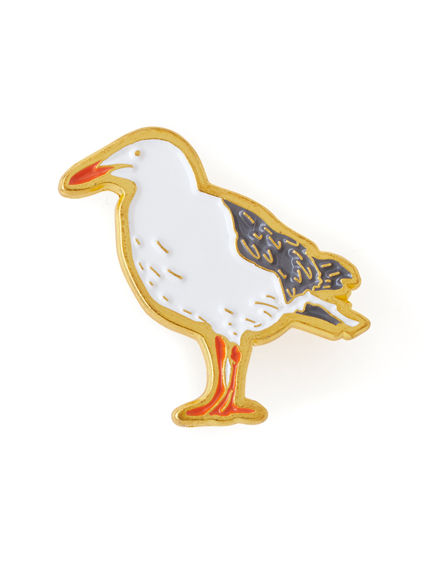 バブアー ボーダー 48 ピンバッジサービス！ バブアー ボーダー 48 ピンバッジサービス！ バブアー ボーダー 48