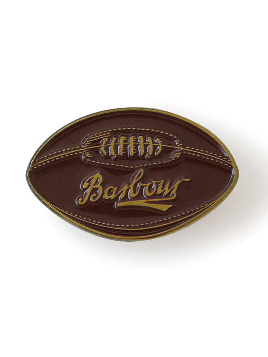 711.純銀盃★ピンバッジ★社章★日本通運★木箱付き 711.純銀盃☆ピンバッジ☆社章☆日本通運☆木箱付き Amazon.