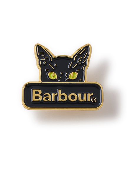 ピンバッジの商品一覧｜バブアー公式オンラインストア（Barbour）