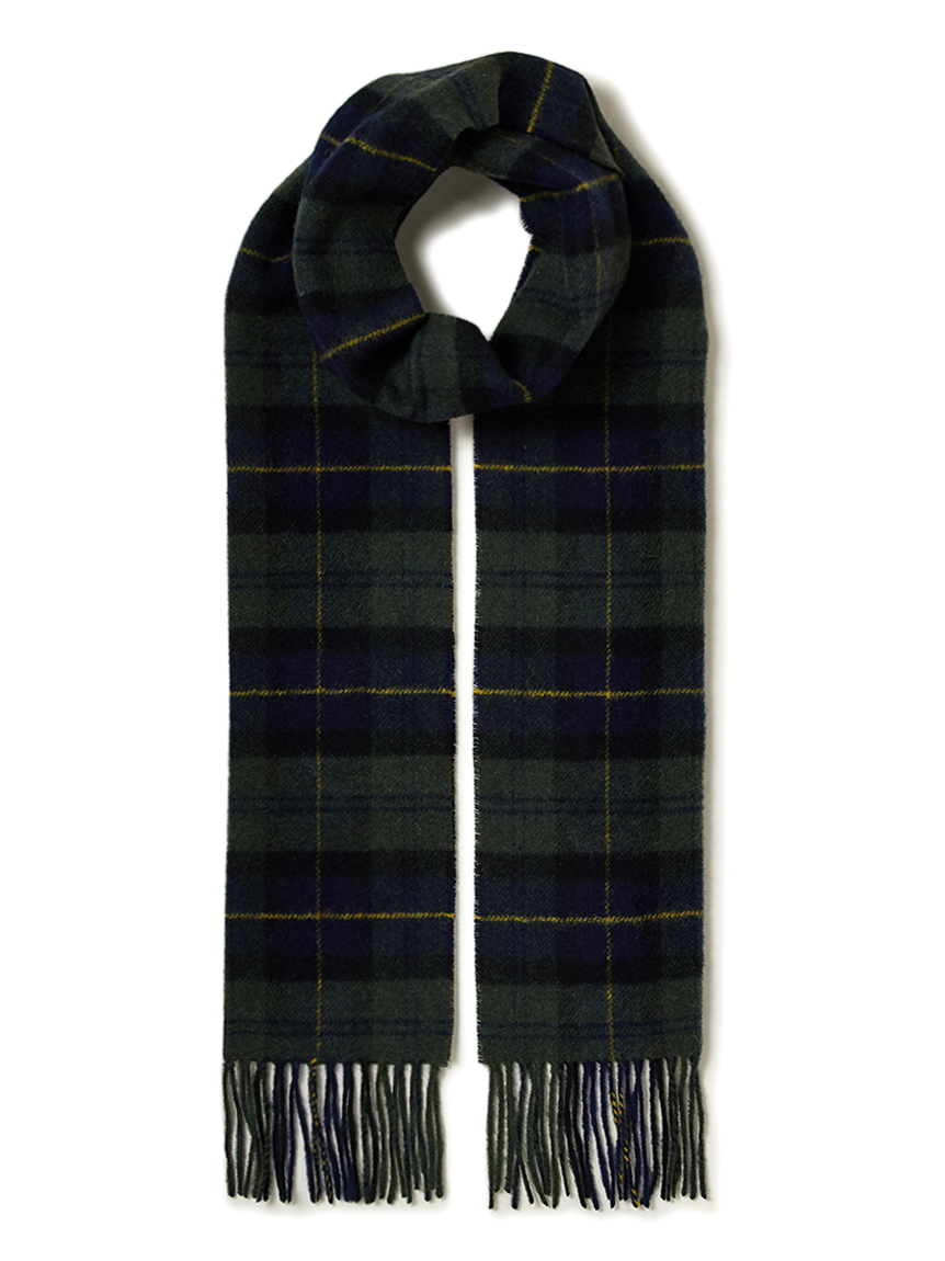 アクセサリーの商品一覧｜バブアー公式オンラインストア（Barbour）