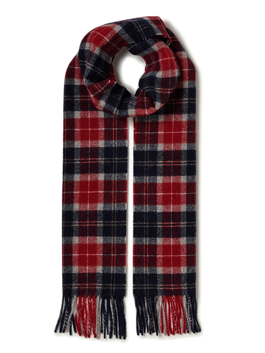 アクセサリーの商品一覧｜バブアー公式オンラインストア（Barbour）