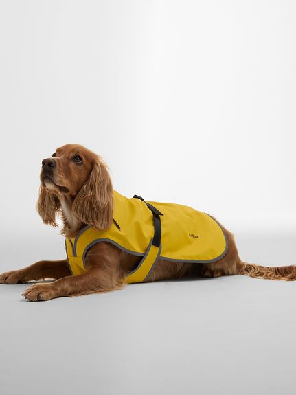 ドッグウェアの商品一覧｜バブアー公式オンラインストア（Barbour）