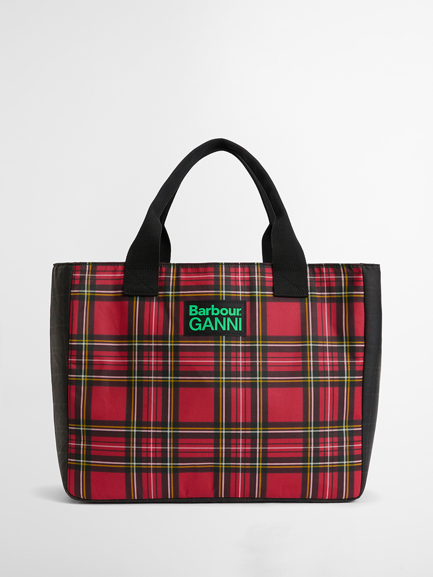 バッグの商品一覧｜バブアー公式オンラインストア（Barbour）