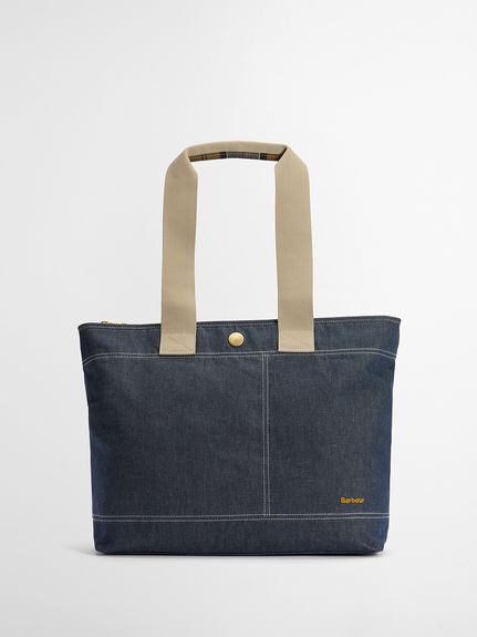 バッグの商品一覧｜バブアー公式オンラインストア（Barbour）