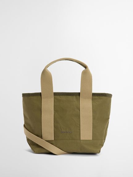 バッグの商品一覧｜バブアー公式オンラインストア（Barbour）