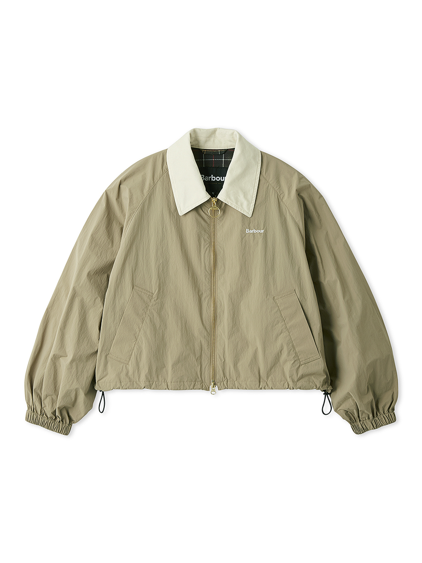 【希少カラー】フライトジャケット　ボンバー　短丈 シープスキン　vintage 送料無料!】全4タイプ メンズ シープスキンフード/カラージェニュイン