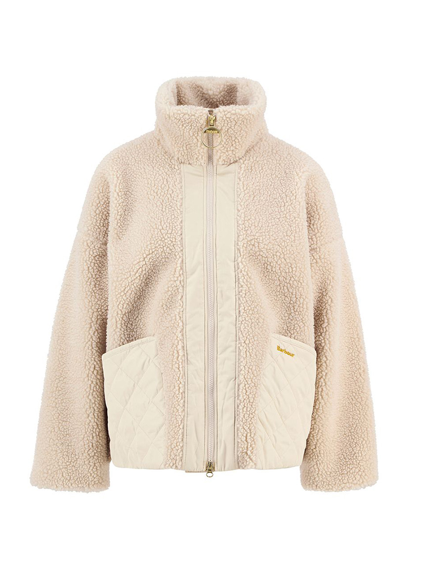 バブアー Barbour 公式オンラインストア