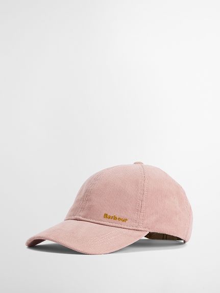アクセサリーの商品一覧｜バブアー公式オンラインストア（Barbour）