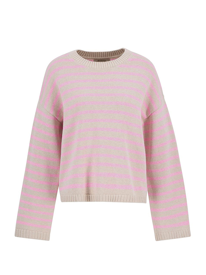 ニットの商品一覧｜バブアー公式オンラインストア（Barbour）