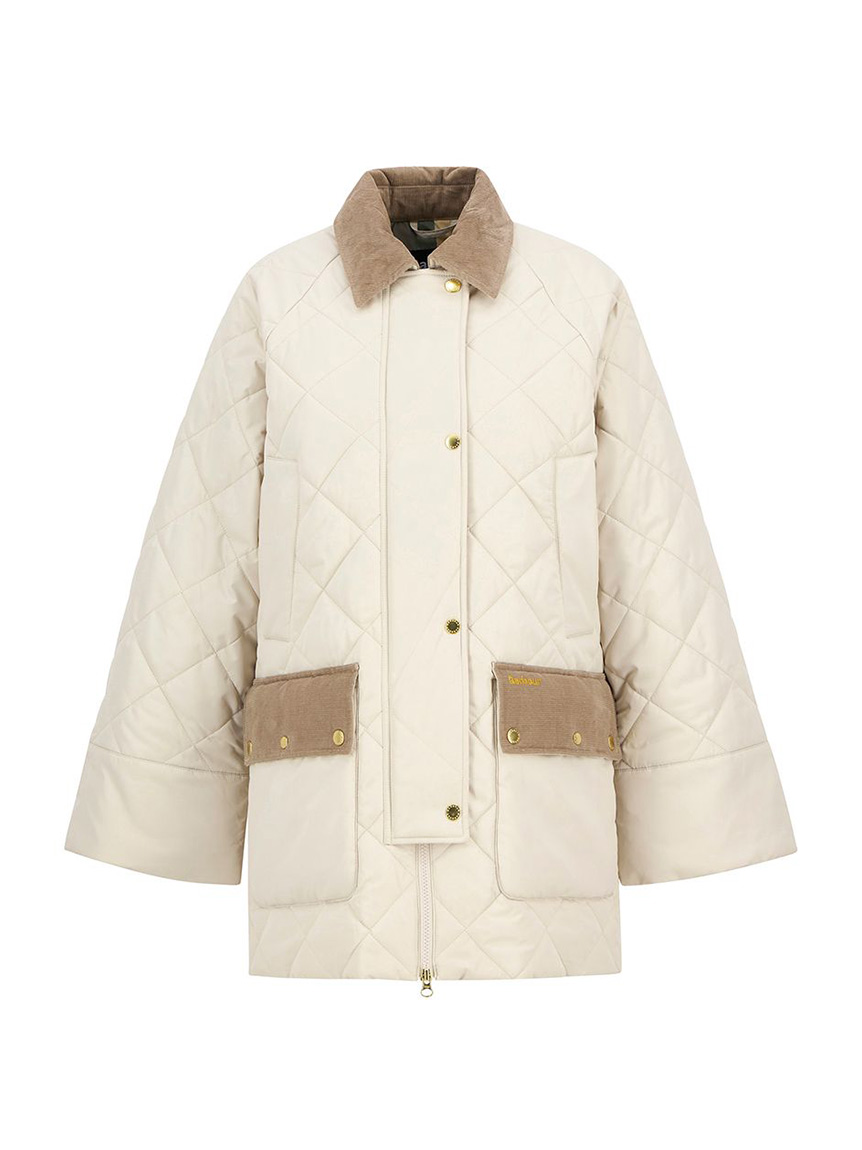 バブアー Barbour 公式オンラインストア