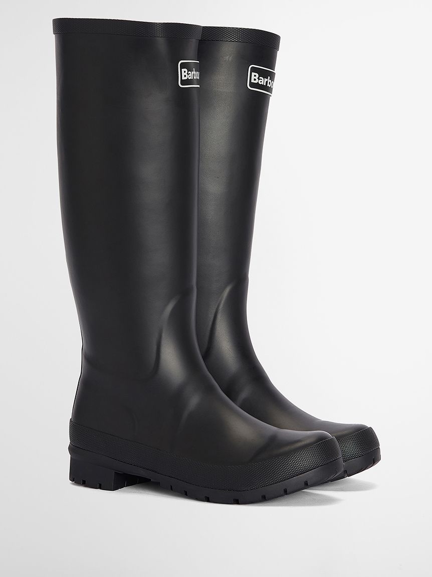 Abbey レインブーツ（レディース）｜レインブーツ＆シューズ｜シューズ