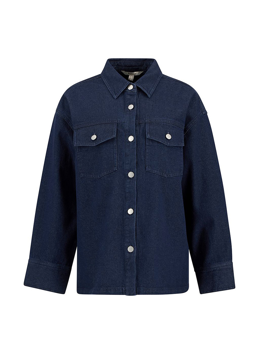 シャツの商品一覧｜バブアー公式オンラインストア（Barbour）