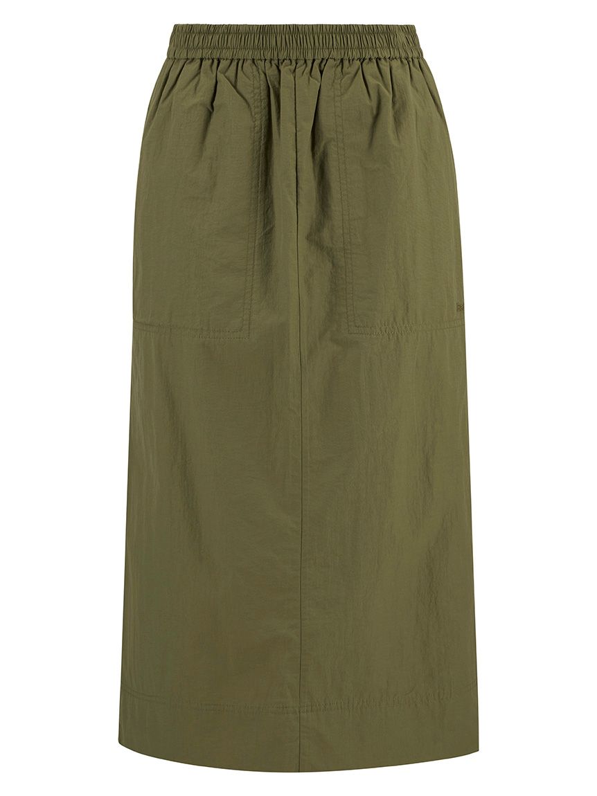 スカートの商品一覧｜バブアー公式オンラインストア（Barbour）