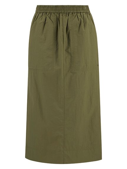 スカートの商品一覧｜バブアー公式オンラインストア（Barbour）