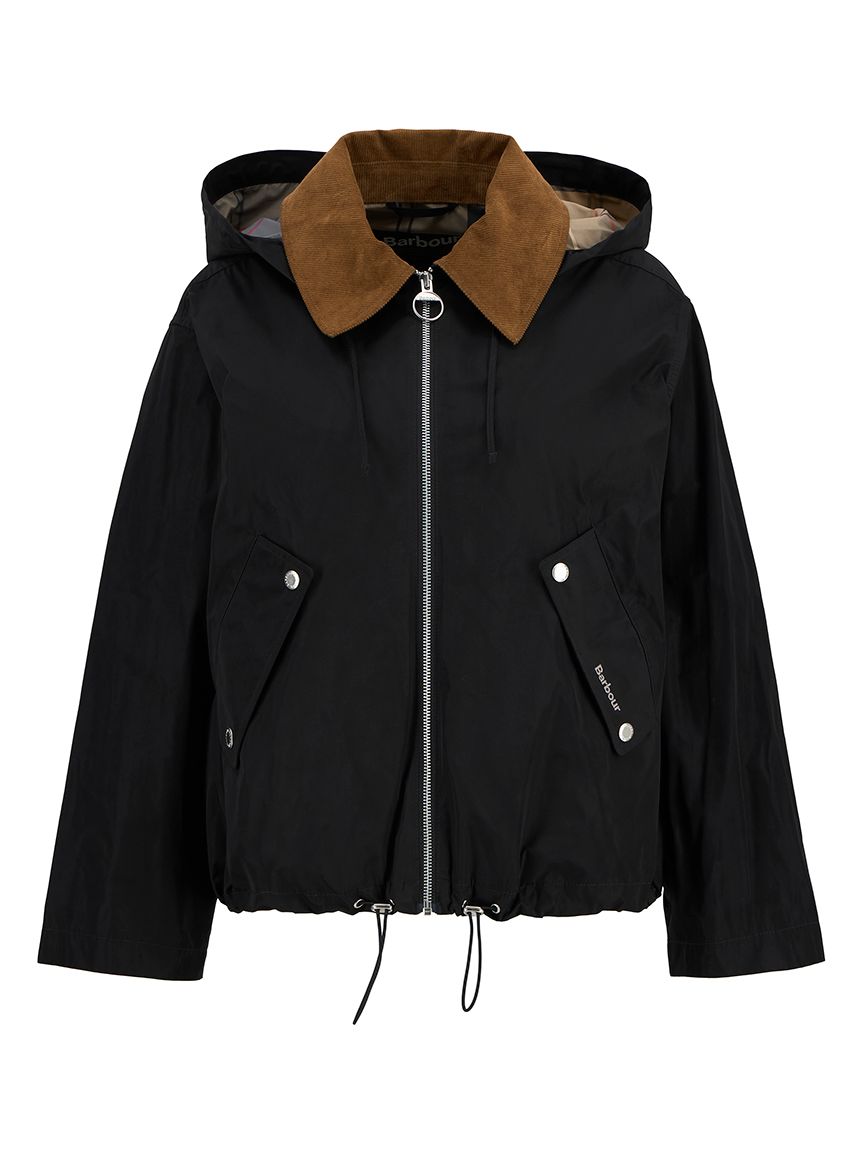 バブアー Barbour 公式オンラインストア