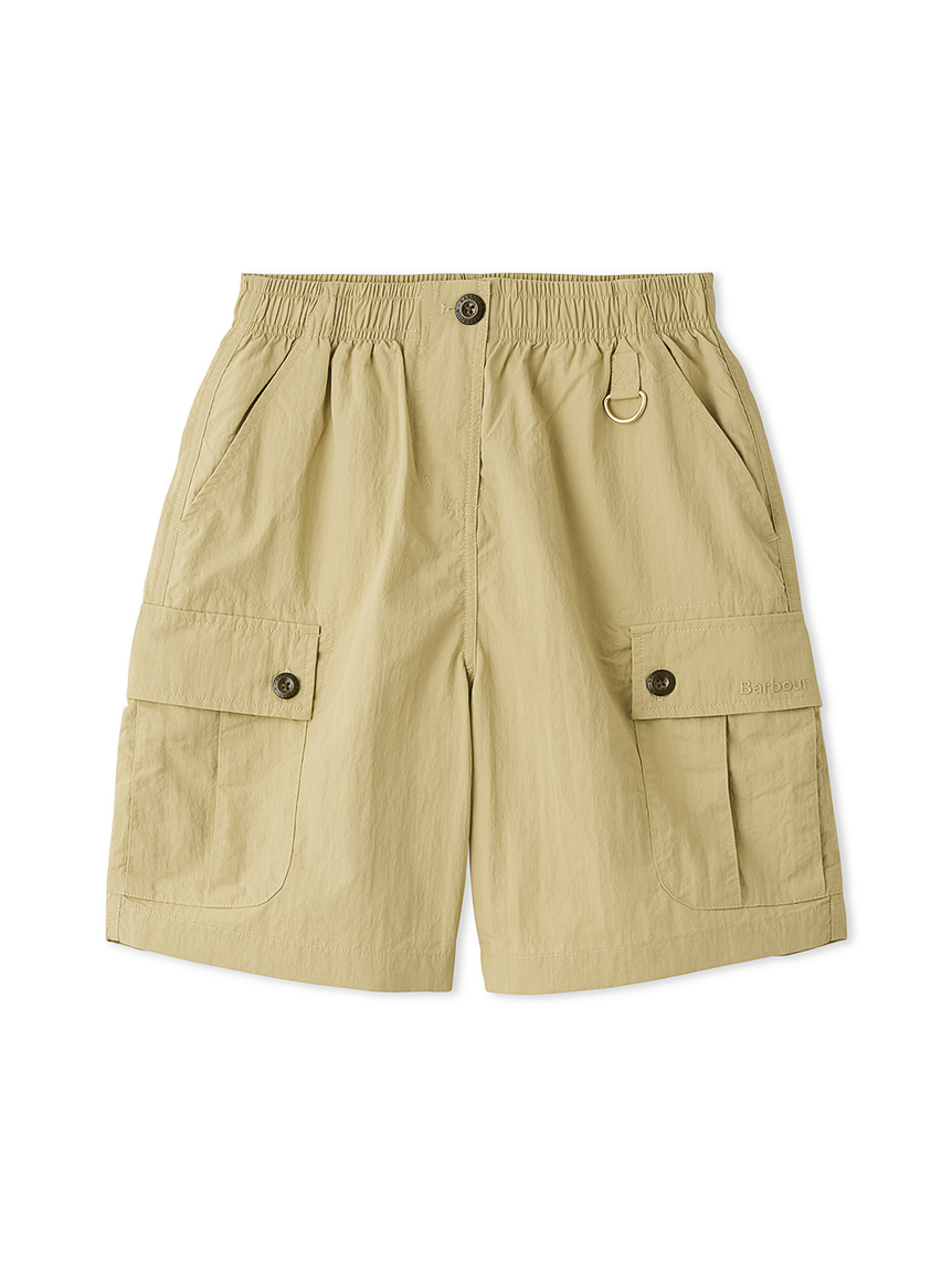 ボトムスの商品一覧｜バブアー公式オンラインストア（Barbour）