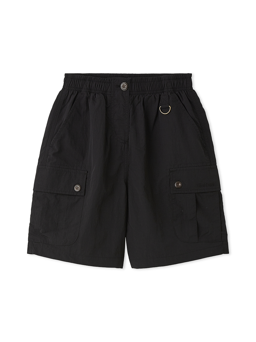 ショートパンツの商品一覧｜バブアー公式オンラインストア（Barbour）