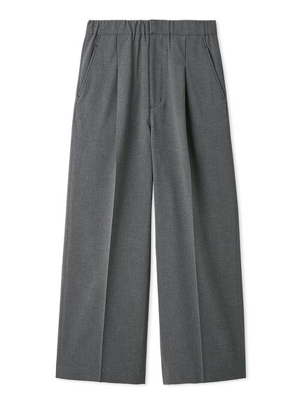 ボトムスの商品一覧｜バブアー公式オンラインストア（Barbour）