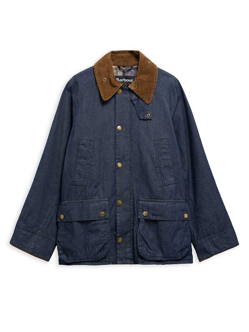 バブアー Barbour 公式オンラインストア