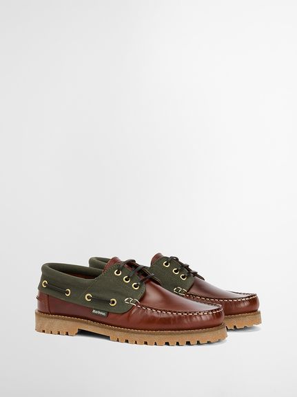 革靴の商品一覧｜バブアー公式オンラインストア（Barbour）