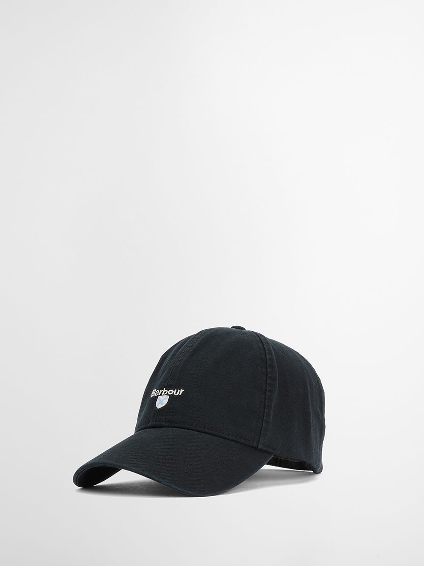 Cascade sports コットン6パネル キャップ｜キャップ/ハット