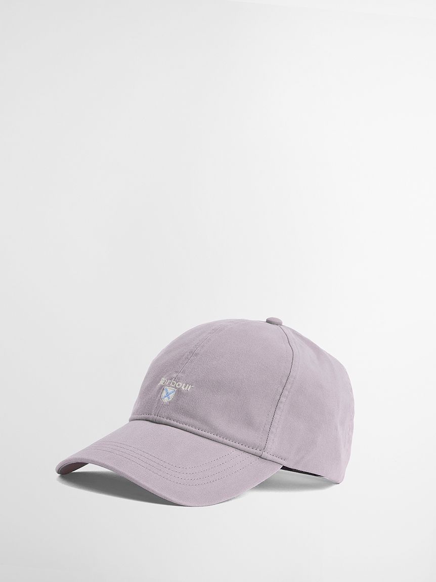 Cascade sports コットン6パネル キャップ｜キャップ/ハット