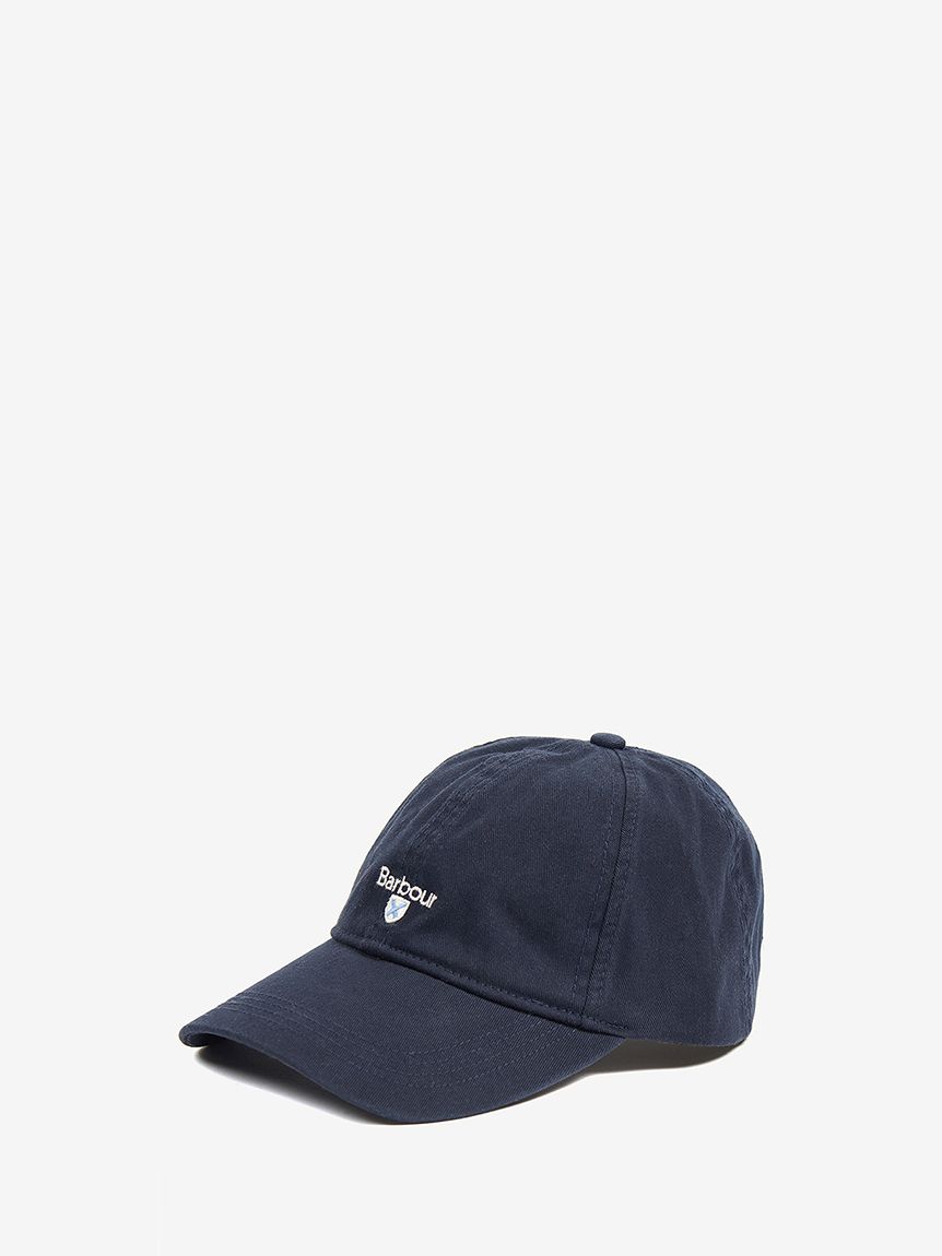 Cascade sports コットン6パネル キャップ｜キャップ/ハット