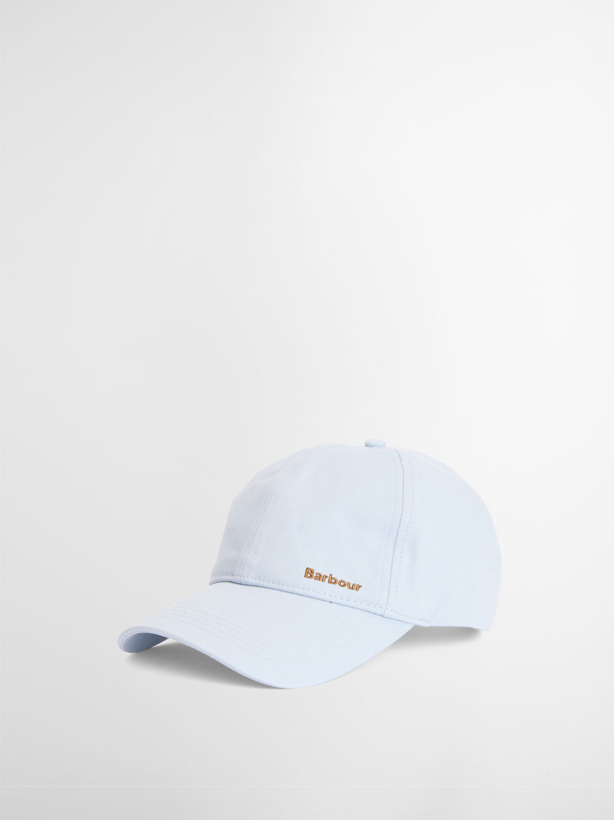 キャップ/ハットの商品一覧｜バブアー公式オンラインストア（Barbour）