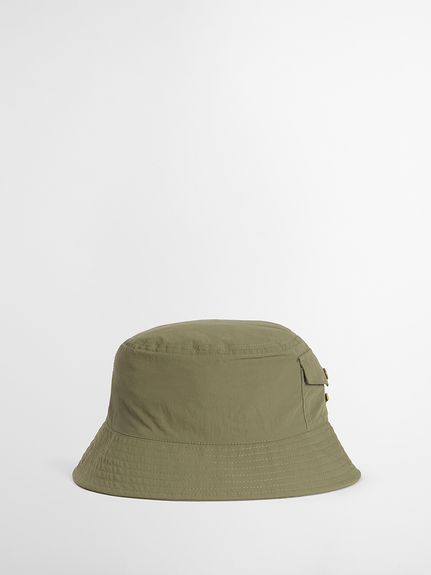 キャップ/ハットの商品一覧｜バブアー公式オンラインストア（Barbour）