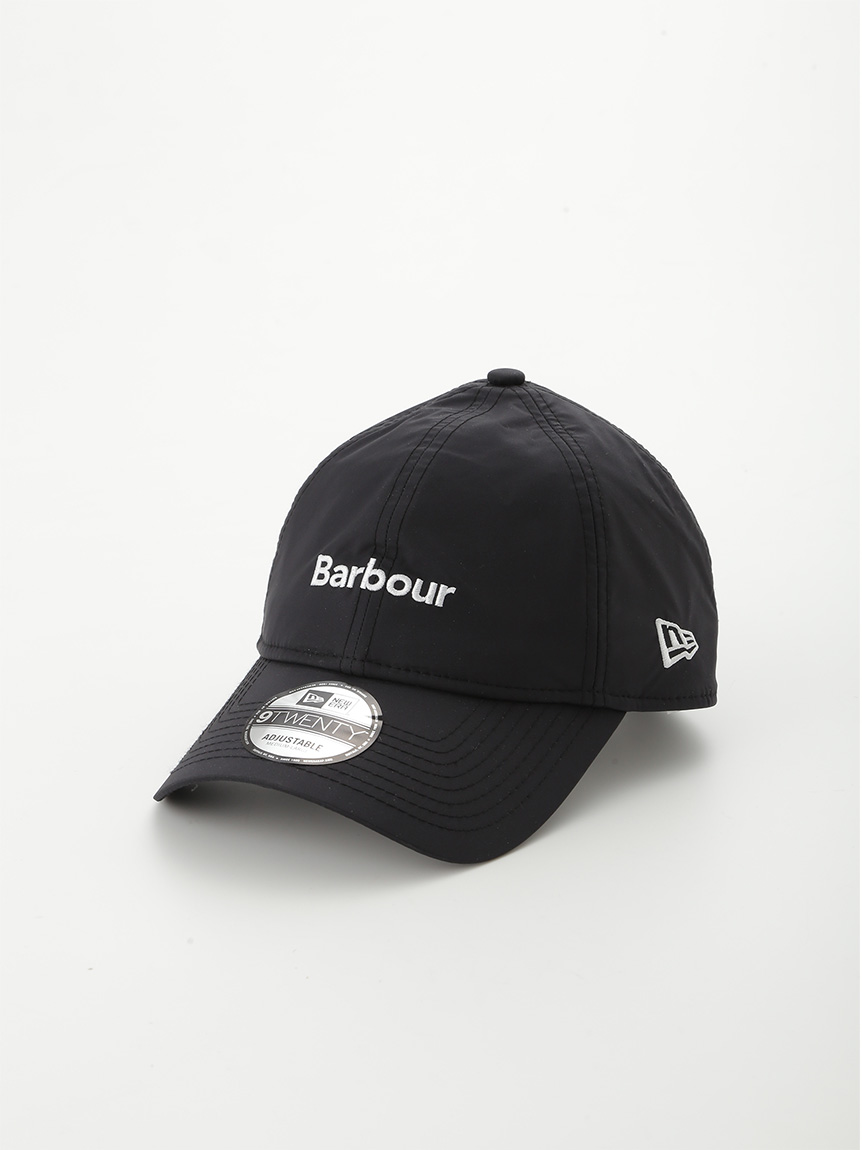 アクセサリーの商品一覧｜バブアー公式オンラインストア（Barbour）