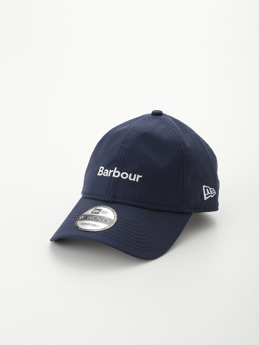 アクセサリーの商品一覧｜バブアー公式オンラインストア（Barbour）