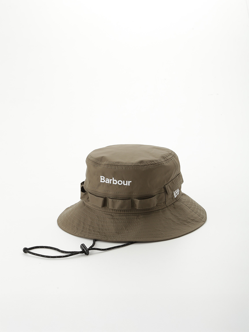 アクセサリーの商品一覧｜バブアー公式オンラインストア（Barbour）