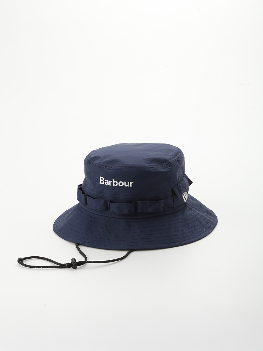 キャップ/ハットの商品一覧｜バブアー公式オンラインストア（Barbour）