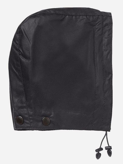 外付けフードの商品一覧｜バブアー公式オンラインストア（Barbour）