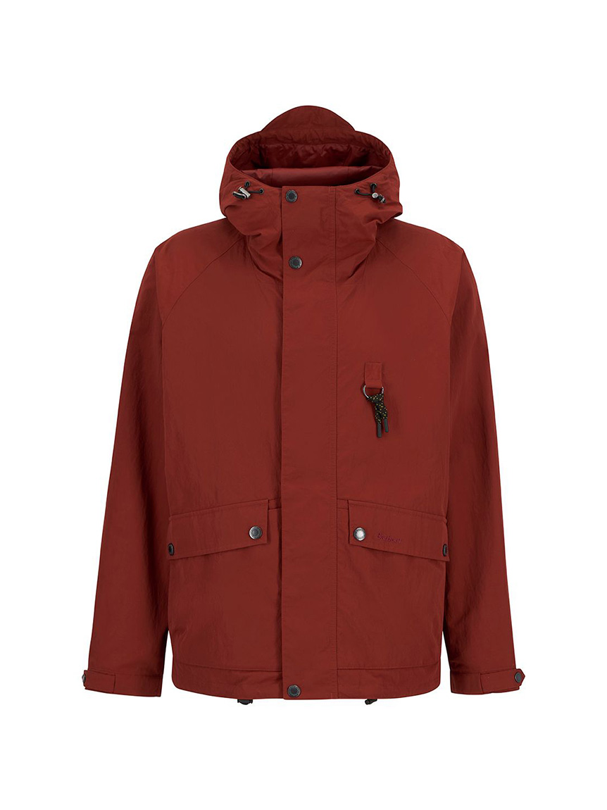 バブアー Barbour 公式オンラインストア