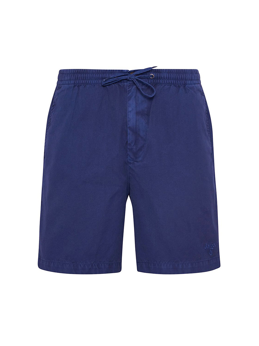 Oxford コットン ショーツ｜ショートパンツ｜ボトムス｜バブアー公式