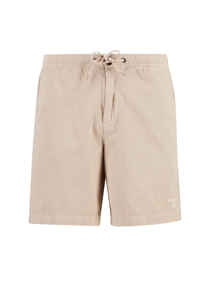 Oxford コットン ショーツ｜ショートパンツ｜ボトムス｜バブアー公式